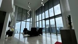 Amber Park (D15), Condominium #608079991